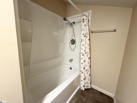 18 Goodrich Street Pelzer SC 29669