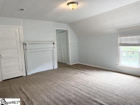 18 Goodrich Street Pelzer SC 29669