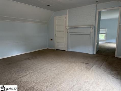 18 Goodrich Street Pelzer SC 29669