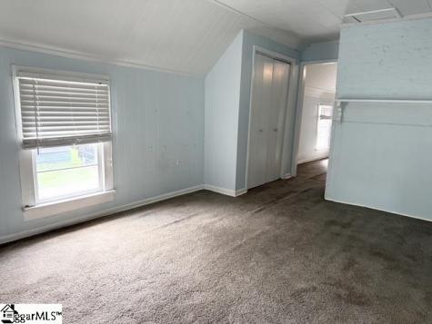 18 Goodrich Street Pelzer SC 29669