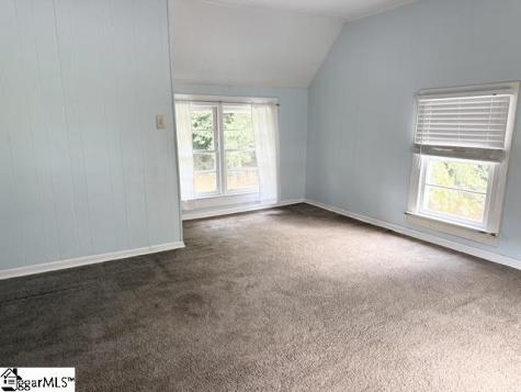 18 Goodrich Street Pelzer SC 29669