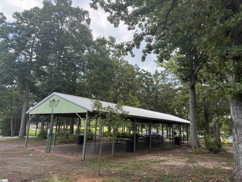 18 Goodrich Street Pelzer SC 29669