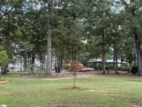 18 Goodrich Street Pelzer SC 29669