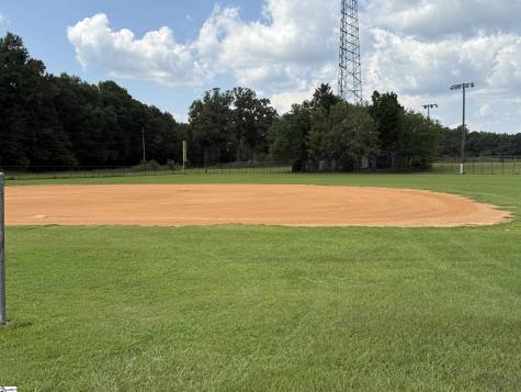 18 Goodrich Street Pelzer SC 29669