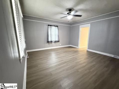 18 Goodrich Street Pelzer SC 29669