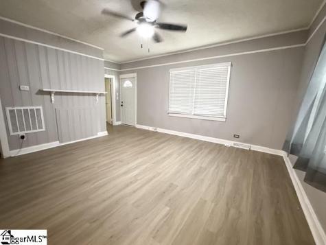 18 Goodrich Street Pelzer SC 29669