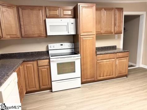 18 Goodrich Street Pelzer SC 29669