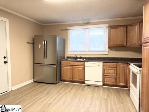 18 Goodrich Street Pelzer SC 29669
