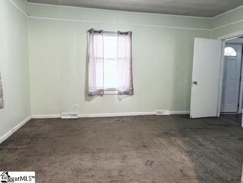 18 Goodrich Street Pelzer SC 29669