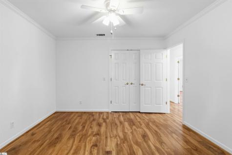4 Parkins Place Greenville SC 29607