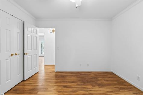 4 Parkins Place Greenville SC 29607