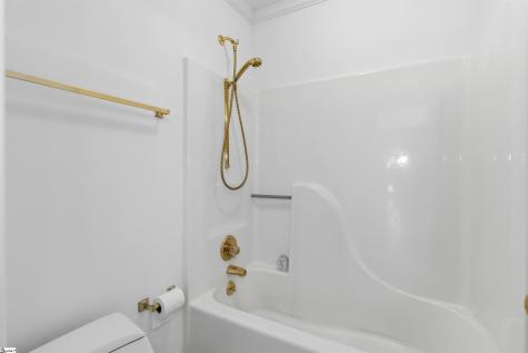 4 Parkins Place Greenville SC 29607