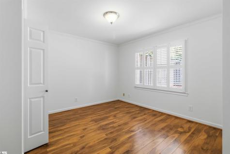 4 Parkins Place Greenville SC 29607