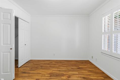 4 Parkins Place Greenville SC 29607