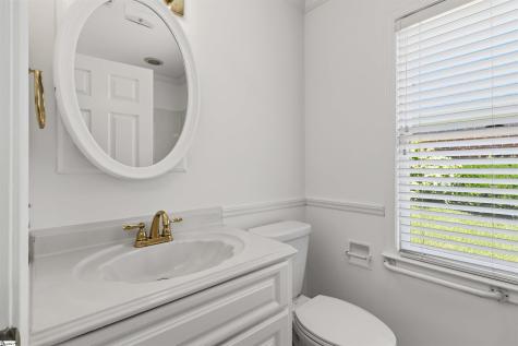 4 Parkins Place Greenville SC 29607