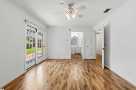 4 Parkins Place Greenville SC 29607