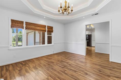 4 Parkins Place Greenville SC 29607