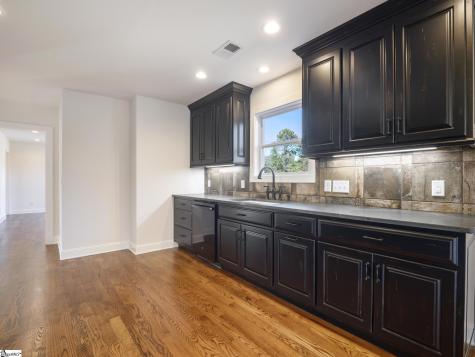 100 Gilbert Road Columbus NC 28722