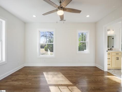 100 Gilbert Road Columbus NC 28722