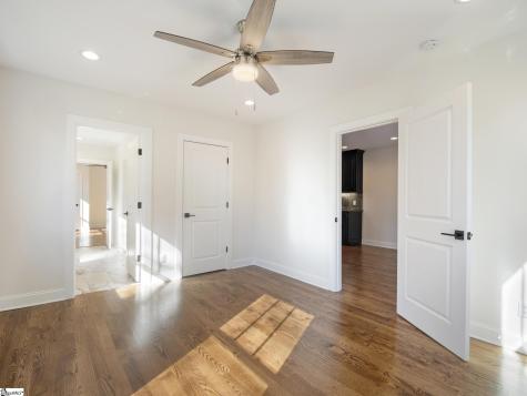 100 Gilbert Road Columbus NC 28722