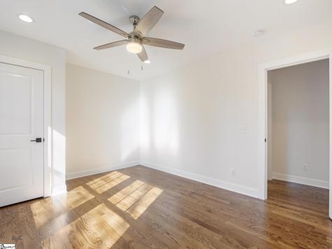 100 Gilbert Road Columbus NC 28722