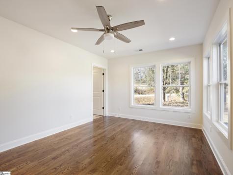 100 Gilbert Road Columbus NC 28722