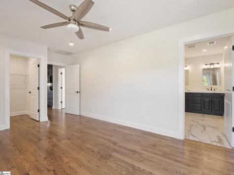 100 Gilbert Road Columbus NC 28722