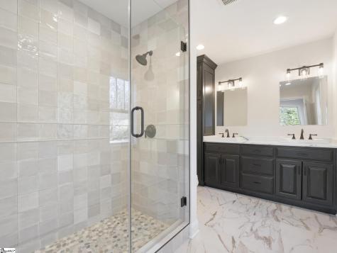 100 Gilbert Road Columbus NC 28722