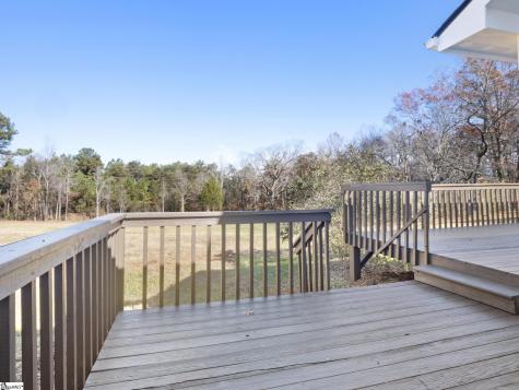 100 Gilbert Road Columbus NC 28722