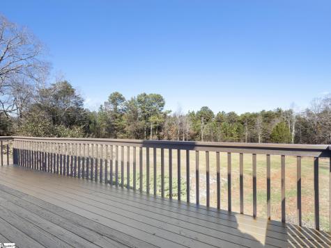 100 Gilbert Road Columbus NC 28722