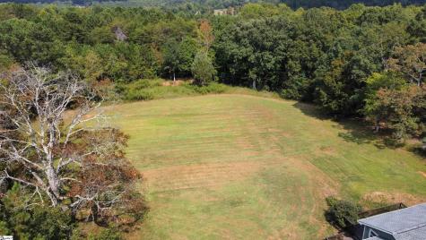 100 Gilbert Road Columbus NC 28722