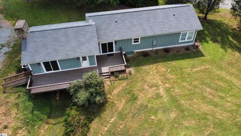 100 Gilbert Road Columbus NC 28722