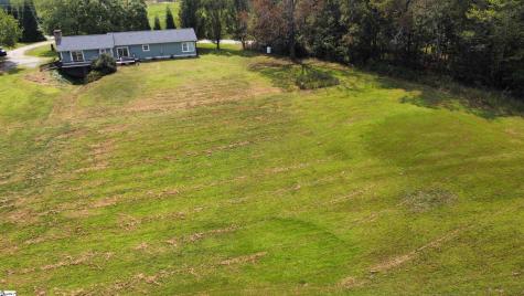 100 Gilbert Road Columbus NC 28722