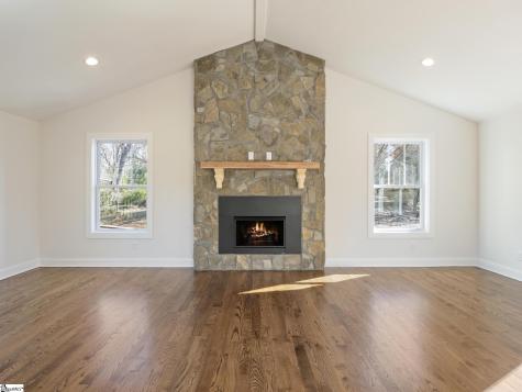 100 Gilbert Road Columbus NC 28722