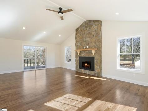 100 Gilbert Road Columbus NC 28722