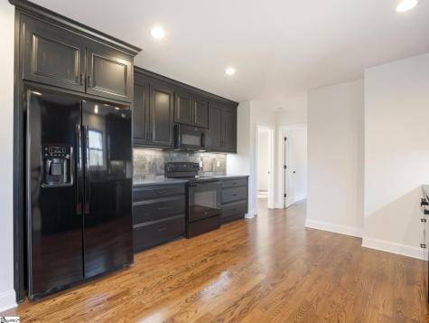 100 Gilbert Road Columbus NC 28722