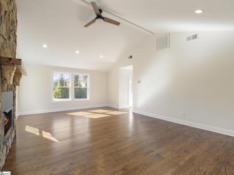 100 Gilbert Road Columbus NC 28722