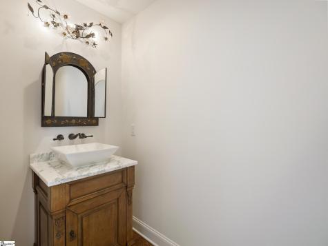 100 Gilbert Road Columbus NC 28722