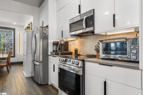 1512 Asbury Park Road Anderson SC 29625
