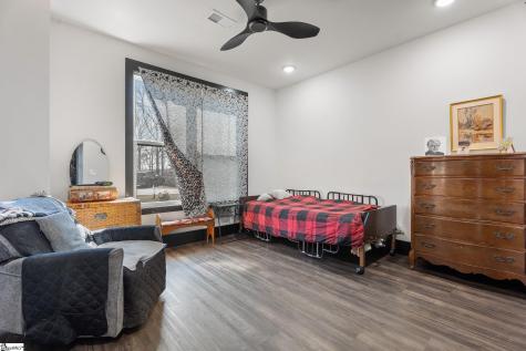 1512 Asbury Park Road Anderson SC 29625