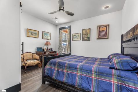 1512 Asbury Park Road Anderson SC 29625