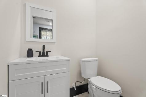 1512 Asbury Park Road Anderson SC 29625