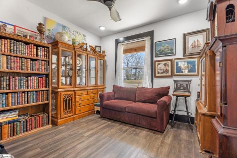 1512 Asbury Park Road Anderson SC 29625