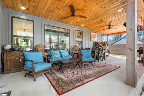 1512 Asbury Park Road Anderson SC 29625