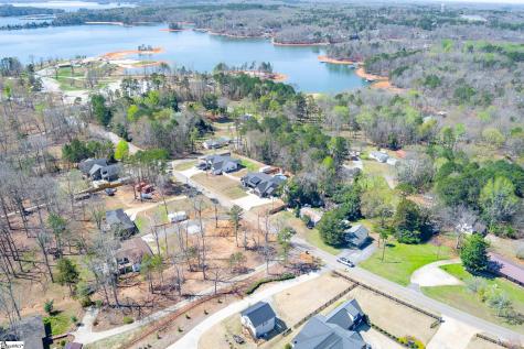 1512 Asbury Park Road Anderson SC 29625