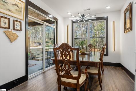 1512 Asbury Park Road Anderson SC 29625