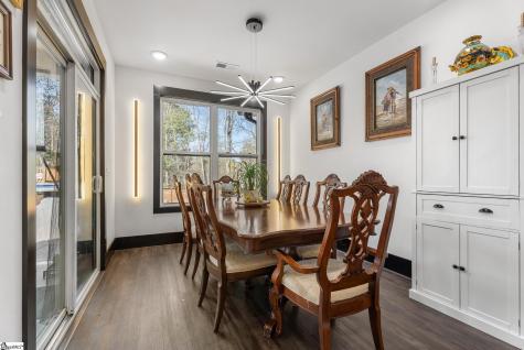 1512 Asbury Park Road Anderson SC 29625