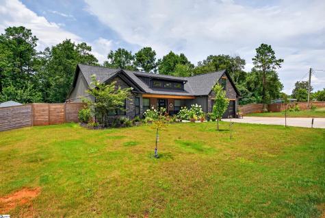 1512 Asbury Park Road Anderson SC 29625