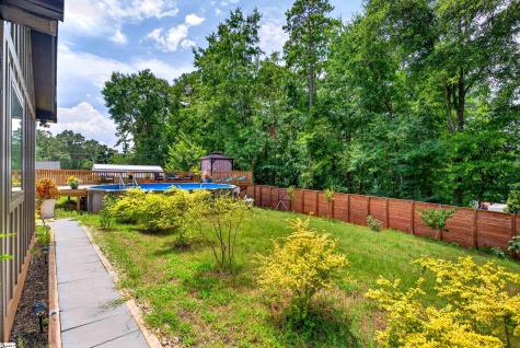1512 Asbury Park Road Anderson SC 29625