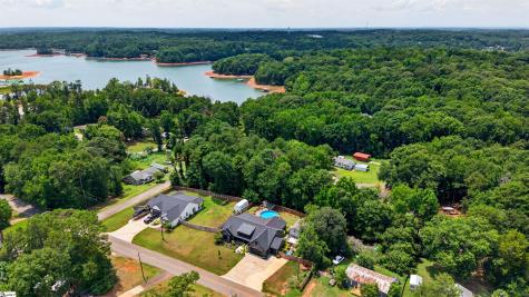 1512 Asbury Park Road Anderson SC 29625